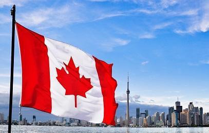 Kanada'da Perakende Satışlar Eylül Ayında Artış Gösterdi...